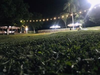 Posada San Miguel ปารากัวริ ภายนอก รูปภาพ